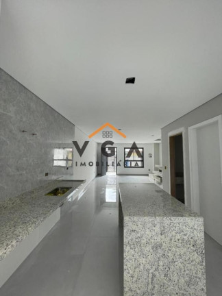 Imagem Casa com 3 Quartos à Venda, 110 m² em Cidade Patriarca - São Paulo Imagem Casa com 3 Quartos à Venda, 110 m² em Cidade Patriarca - São Paulo