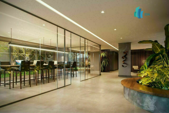 Imagem Apartamento com 3 Quartos à Venda, 123 m² Imagem Apartamento com 3 Quartos à Venda, 123 m²