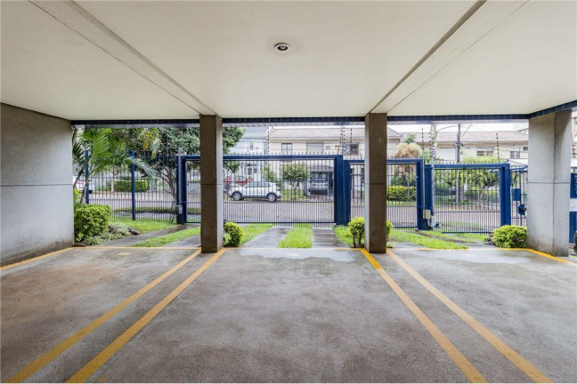 Imagem Apartamento com 2 Quartos à Venda, 58 m² em Jardim Lindóia - Porto Alegre