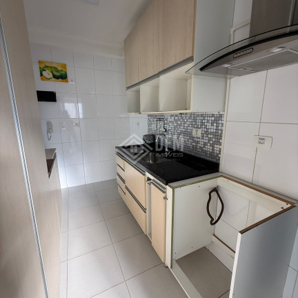Imagem Apartamento com 3 Quartos para Alugar, 88 m² em Loteamento Mogilar - Mogi Das Cruzes Imagem Apartamento com 3 Quartos para Alugar, 88 m² em Loteamento Mogilar - Mogi Das Cruzes