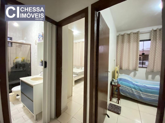 Imagem Casa com 4 Quartos à Venda, 256 m² em Cordeiros - Itajaí Imagem Casa com 4 Quartos à Venda, 256 m² em Cordeiros - Itajaí
