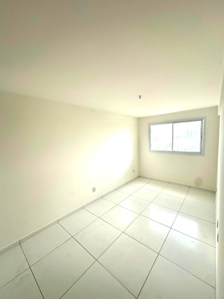 Imagem Apartamento com 2 Quartos à Venda, 64 m² em Piatã - Salvador Imagem Apartamento com 2 Quartos à Venda, 64 m² em Piatã - Salvador