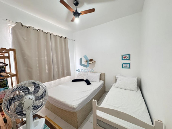 Imagem Apartamento com 1 Quarto à Venda, 32 m² em Centro - Cabo Frio