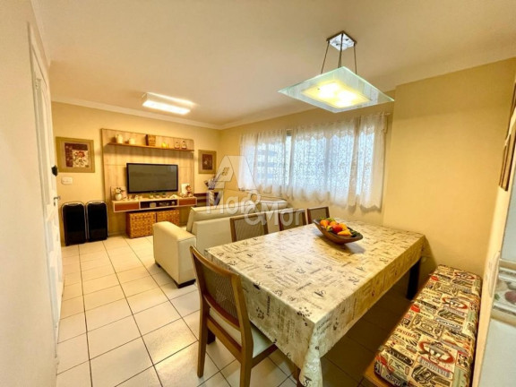 Imagem Apartamento com 2 Quartos à Venda, 85 m² em Pitangueiras - Guarujá Imagem Apartamento com 2 Quartos à Venda, 85 m² em Pitangueiras - Guarujá