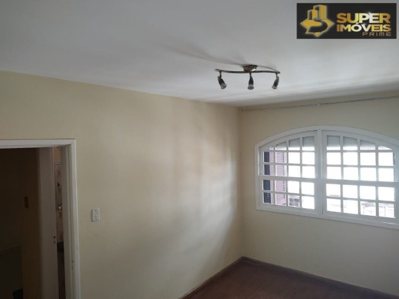 Imagem Apartamento com 1 Quarto à Venda, 46 m² em Centro - Pelotas