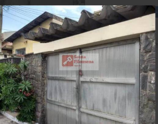 Imagem Casa com 4 Quartos à Venda, 171 m² em Parque Das Nações - Santo André Imagem Casa com 4 Quartos à Venda, 171 m² em Parque Das Nações - Santo André