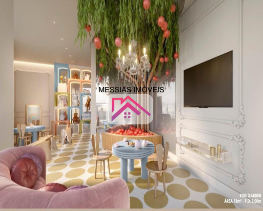 Imagem Imóvel com 4 Quartos à Venda, 217 m² em Pinheiros - São Paulo