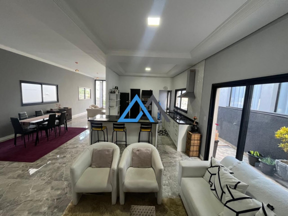 Imagem Casa com 3 Quartos à Venda, 290 m² em Suru - Santana De Parnaíba Imagem Casa com 3 Quartos à Venda, 290 m² em Suru - Santana De Parnaíba