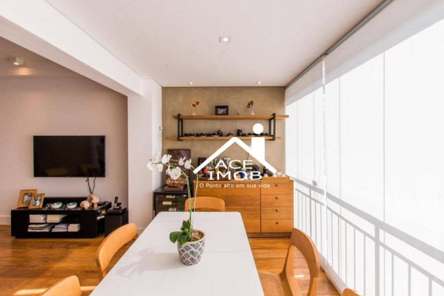 Imagem Apartamento com 2 Quartos à Venda, 85 m² em Pinheiros - São Paulo Imagem Apartamento com 2 Quartos à Venda, 85 m² em Pinheiros - São Paulo