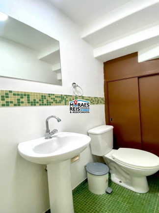 Imagem Apartamento com 1 Quarto à Venda, 60 m² em Brooklin Paulista - São Paulo Imagem Apartamento com 1 Quarto à Venda, 60 m² em Brooklin Paulista - São Paulo