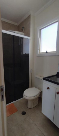 Imagem Casa com 3 Quartos à Venda, 94 m² em Parque Villa Flores - Sumaré Imagem Casa com 3 Quartos à Venda, 94 m² em Parque Villa Flores - Sumaré