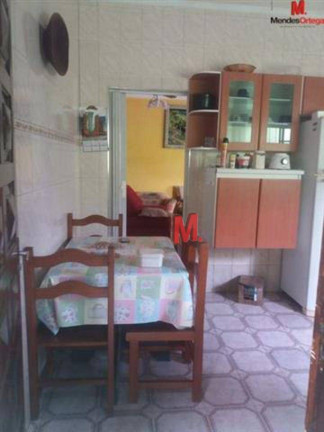 Imagem Casa com 2 Quartos à Venda, 187 m² em Flórida Mirim - Mongaguá Imagem Casa com 2 Quartos à Venda, 187 m² em Flórida Mirim - Mongaguá