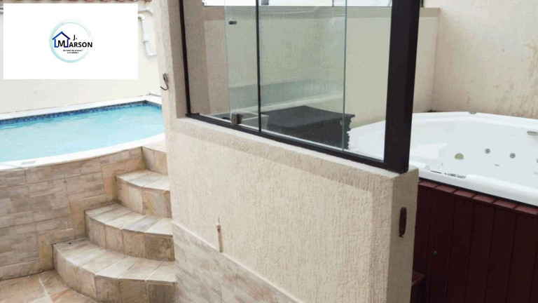 Imagem Sobrado com 4 Quartos à Venda, 254 m² em Jardim Das Gaivotas - Caraguatatuba Imagem Sobrado com 4 Quartos à Venda, 254 m² em Jardim Das Gaivotas - Caraguatatuba
