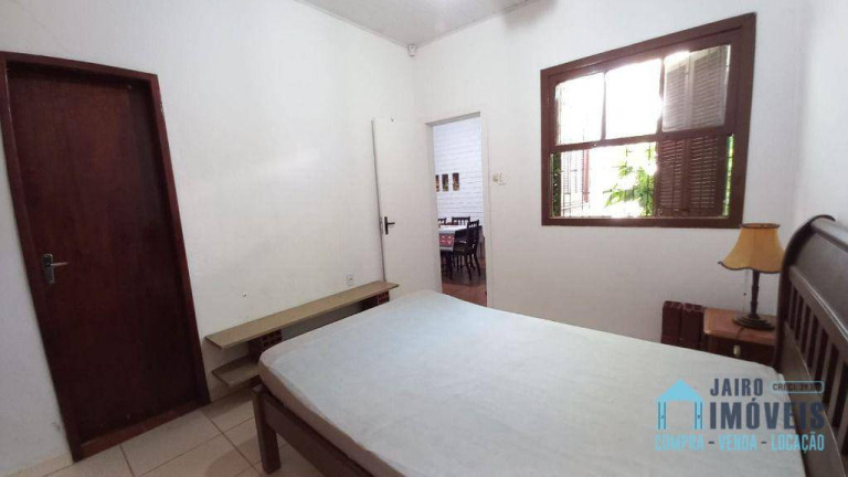 Imagem Casa com 3 Quartos à Venda, 270 m² em Centro - Tramandaí Imagem Casa com 3 Quartos à Venda, 270 m² em Centro - Tramandaí