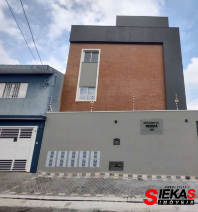 Imagem Apartamento com 1 Quarto à Venda, 27 m² em Vila Paranaguá - São Paulo Imagem Apartamento com 1 Quarto à Venda, 27 m² em Vila Paranaguá - São Paulo