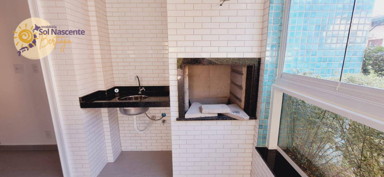 Imagem Apartamento com 2 Quartos à Venda, 83 m² em Maitinga - Bertioga Imagem Apartamento com 2 Quartos à Venda, 83 m² em Maitinga - Bertioga
