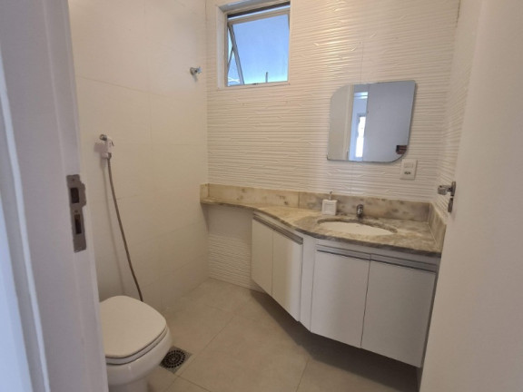 Imagem Imóvel com 2 Quartos à Venda, 72 m² em Vila Olímpia - São Paulo