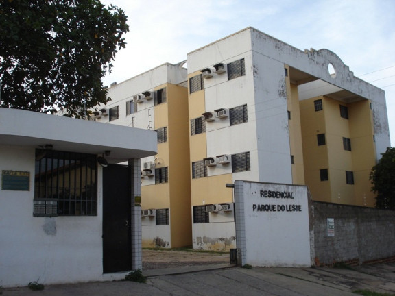 Imovel