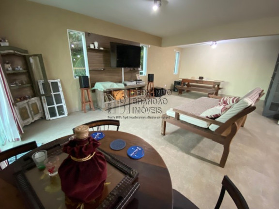 Imagem Casa com 5 Quartos à Venda, 700 m² em Jacarepaguá - Rio De Janeiro Imagem Casa com 5 Quartos à Venda, 700 m² em Jacarepaguá - Rio De Janeiro