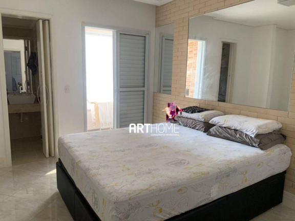 Imagem Apartamento com 3 Quartos à Venda, 105 m² em Vila Mussolini - São Bernardo Do Campo Imagem Apartamento com 3 Quartos à Venda, 105 m² em Vila Mussolini - São Bernardo Do Campo