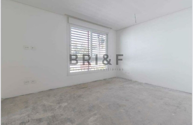 Imagem Casa com 4 Quartos à Venda, 483 m² em Chácara Santo Antônio (zona Sul) - São Paulo Imagem Casa com 4 Quartos à Venda, 483 m² em Chácara Santo Antônio (zona Sul) - São Paulo