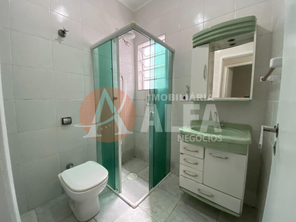 Imagem Casa com 2 Quartos à Venda, 111 m² em Jardim Da Glória - Cotia Imagem Casa com 2 Quartos à Venda, 111 m² em Jardim Da Glória - Cotia