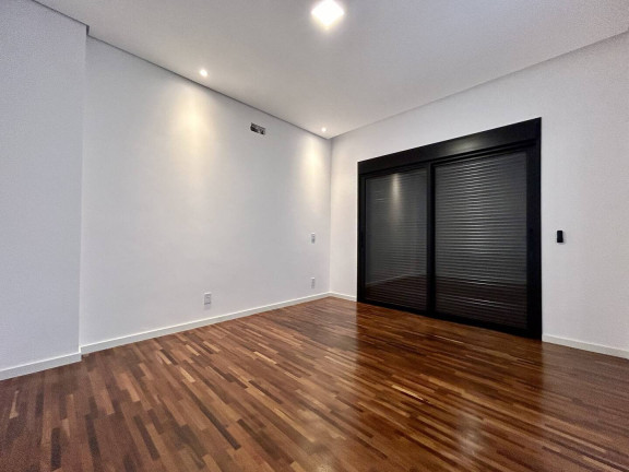 Imagem Casa à Venda,  em Alphaville - Santana De Parnaíba