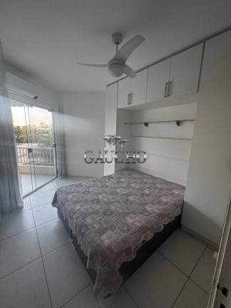 Imagem Apartamento com 1 Quarto à Venda, 50 m² em Barra Da Tijuca - Rio De Janeiro Imagem Apartamento com 1 Quarto à Venda, 50 m² em Barra Da Tijuca - Rio De Janeiro