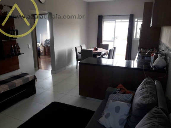 Imagem Apartamento com 2 Quartos à Venda, 65 m² em Jardim Colonial - Atibaia Imagem Apartamento com 2 Quartos à Venda, 65 m² em Jardim Colonial - Atibaia