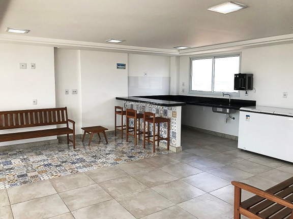 Imagem Imóvel com 2 Quartos à Venda, 64 m² em Itapuã - Vila Velha Imagem Imóvel com 2 Quartos à Venda, 64 m² em Itapuã - Vila Velha