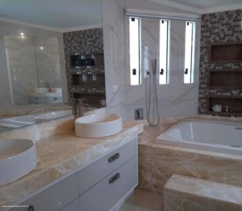 Imagem Casa à Venda, em Villa Vianna - Cotia Imagem Casa à Venda, em Villa Vianna - Cotia