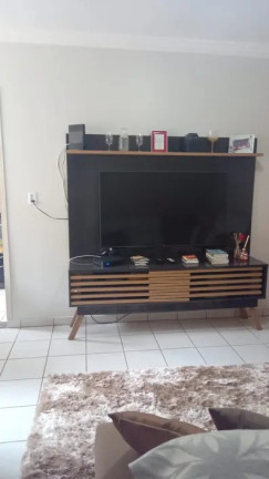 Imagem Imóvel com 2 Quartos à Venda, 55 m² em Setor Industrial (taguatinga) - Brasília Imagem Imóvel com 2 Quartos à Venda, 55 m² em Setor Industrial (taguatinga) - Brasília