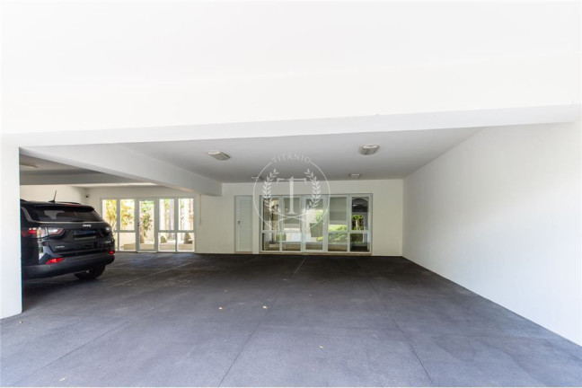 Imagem Casa de Condomínio com 4 Quartos à Venda, 874 m² em Morumbi - São Paulo Imagem Casa de Condomínio com 4 Quartos à Venda, 874 m² em Morumbi - São Paulo