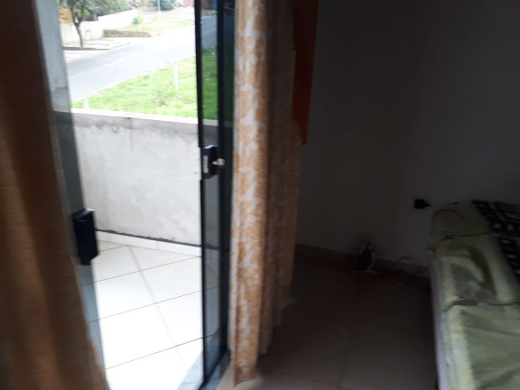 Imagem Sobrado com 3 Quartos à Venda, 240 m² em Iguaçu - Araucária Imagem Sobrado com 3 Quartos à Venda, 240 m² em Iguaçu - Araucária