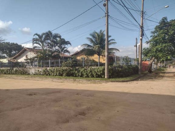 Imagem Casa com 2 Quartos à Venda, em Arco Iris - São Pedro Da Aldeia Imagem Casa com 2 Quartos à Venda, em Arco Iris - São Pedro Da Aldeia