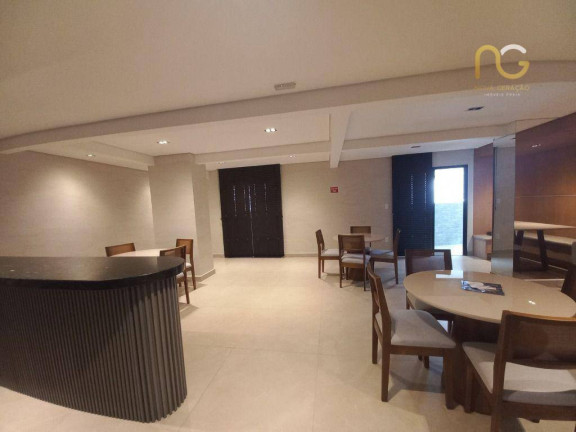 Imagem Apartamento com 2 Quartos à Venda, 61 m² em Tupi - Praia Grande Imagem Apartamento com 2 Quartos à Venda, 61 m² em Tupi - Praia Grande