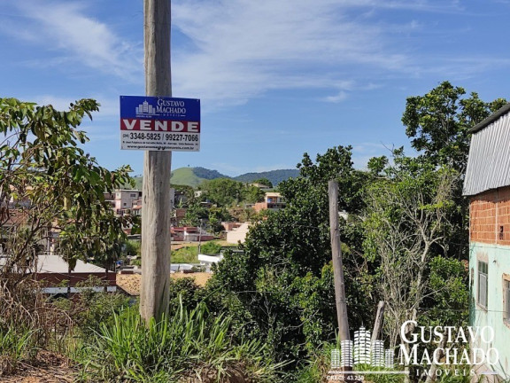 Imagem Terreno à Venda, 420 m² em Roma - Volta Redonda Imagem Terreno à Venda, 420 m² em Roma - Volta Redonda