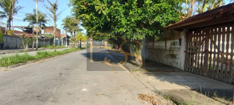 Imagem Imóvel à Venda, 48 m² em 4° Agencia - Itanhaém Imagem Imóvel à Venda, 48 m² em 4° Agencia - Itanhaém