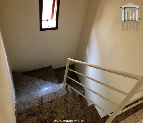 Imagem Casa com 3 Quartos à Venda, 100 m² em Granja Viana - Cotia Imagem Casa com 3 Quartos à Venda, 100 m² em Granja Viana - Cotia