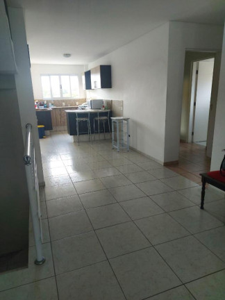 Imagem Imóvel com 3 Quartos à Venda, 262 m² Imagem Imóvel com 3 Quartos à Venda, 262 m²