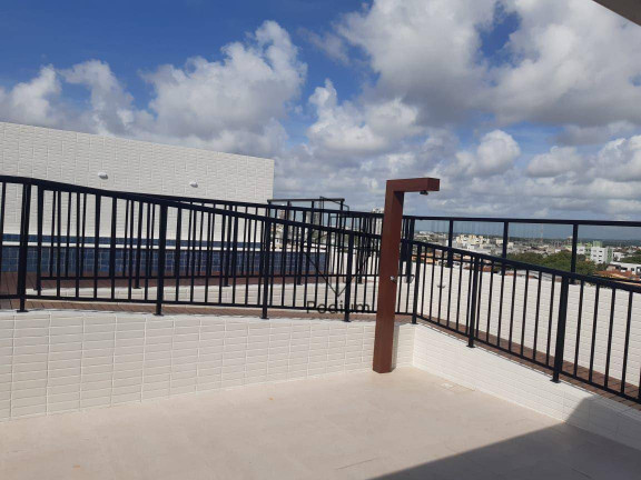 Imagem Apartamento com 2 Quartos à Venda, 56 m² em Poço - Cabedelo Imagem Apartamento com 2 Quartos à Venda, 56 m² em Poço - Cabedelo