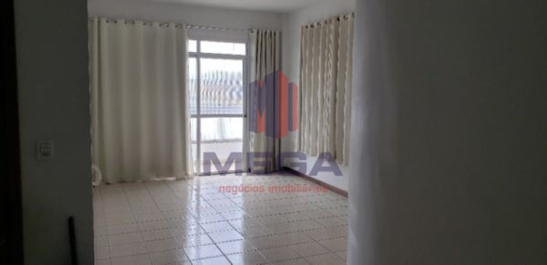 Imagem Apartamento com 2 Quartos à Venda, 131 m² em Divino Espírito Santo - Vila Velha