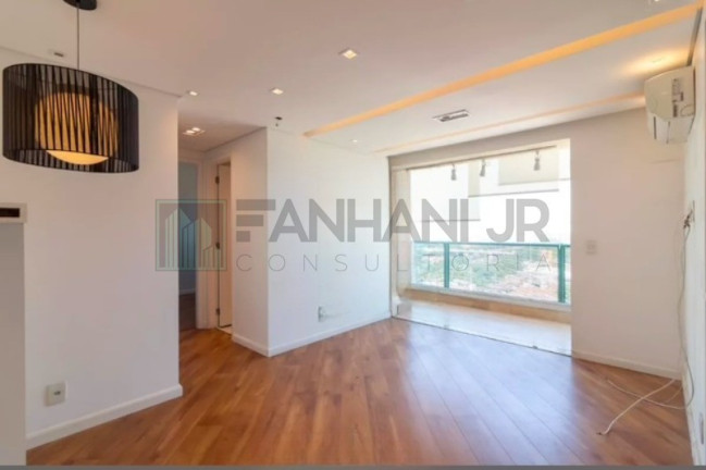 Imagem Imóvel com 2 Quartos à Venda, 64 m² em Casa Verde - São Paulo Imagem Imóvel com 2 Quartos à Venda, 64 m² em Casa Verde - São Paulo