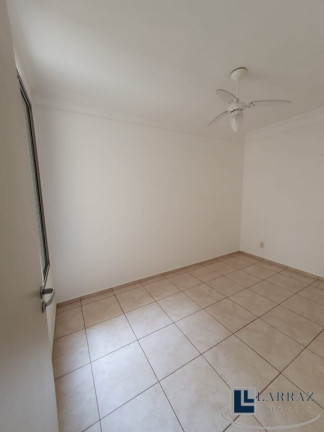 Imagem Imóvel com 3 Quartos à Venda, 72 m² em Iguatemi - Ribeirão Preto Imagem Imóvel com 3 Quartos à Venda, 72 m² em Iguatemi - Ribeirão Preto