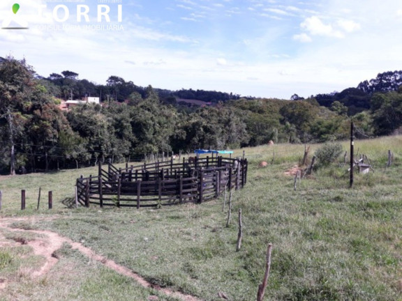 Imagem Imóvel com 3 Quartos à Venda, 266.200 m² em Centro - Capão Bonito Imagem Imóvel com 3 Quartos à Venda, 266.200 m² em Centro - Capão Bonito