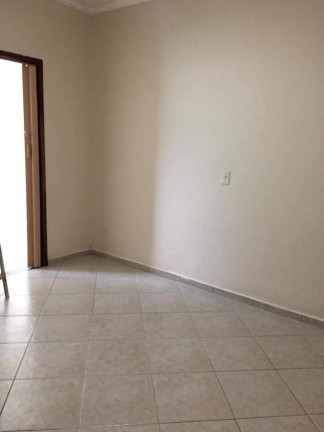 Imagem Casa com 3 Quartos à Venda, 138 m² em Parque Novo Oratório - Santo André Imagem Casa com 3 Quartos à Venda, 138 m² em Parque Novo Oratório - Santo André