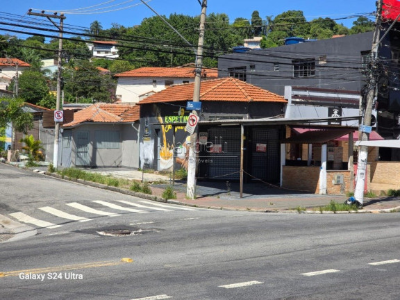 Imagem Terreno à Venda, 416 m² em Pirituba - São Paulo Imagem Terreno à Venda, 416 m² em Pirituba - São Paulo