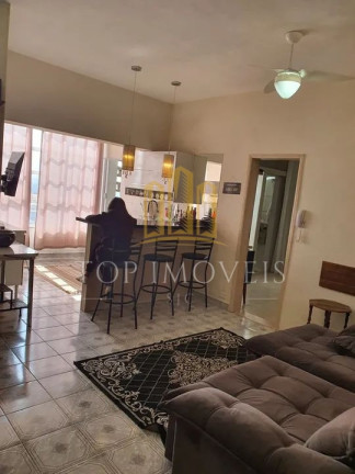 Apartamento com 3 Quartos à Venda, 103 m² em Centro - São José Dos Campos