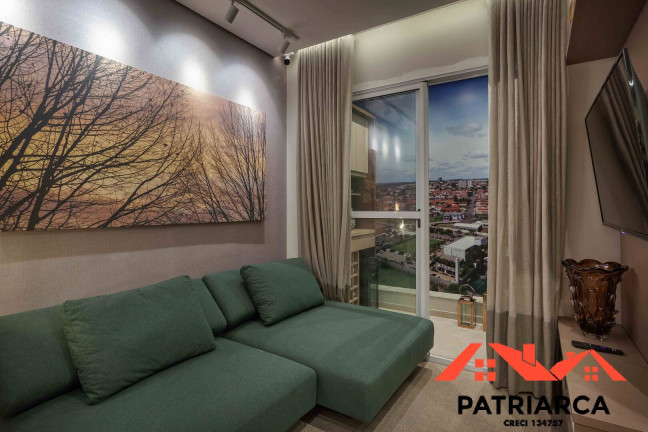 Imagem Apartamento com 2 Quartos à Venda, 58 m² em Centro - Sumaré Imagem Apartamento com 2 Quartos à Venda, 58 m² em Centro - Sumaré