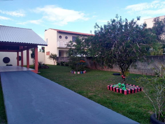 Imagem Sobrado com 2 Quartos à Venda, 600 m² em Ingleses Do Rio Vermelho - Florianópolis Imagem Sobrado com 2 Quartos à Venda, 600 m² em Ingleses Do Rio Vermelho - Florianópolis